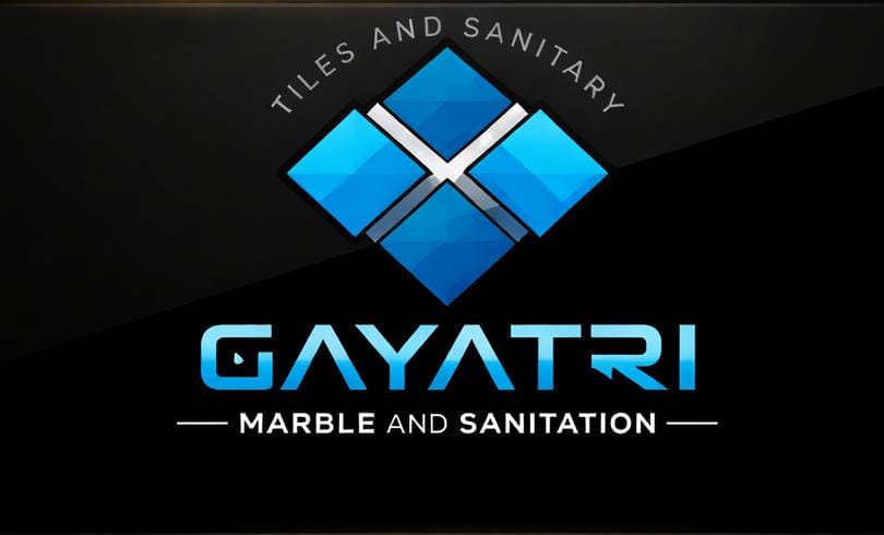 Gayatri Homes